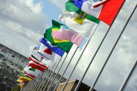 Imagem da notícia Emendas parlamentares: estados e municípios devem adotar modelo federal de transparência  